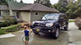carwash.jpg