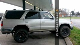 1998 4Runner 794.jpg