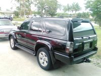 KIMG0086.jpg