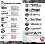 Brochure-page-001.jpg