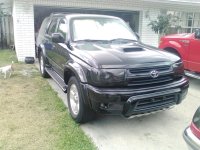 KIMG0088.jpg