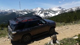 20150620_130619.jpg