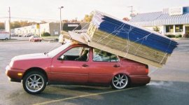 overloaded jetta.jpg