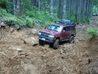 97 4Runner Browns Camp #2.jpg 97 4Runner Browns Camp #2.jpg