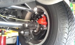20150629_134015.jpg