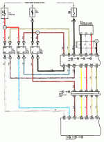 VSC PART1.gif