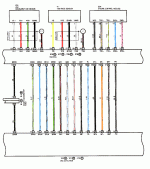 VSC PART2.gif