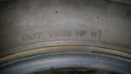 20150528_183942.jpg