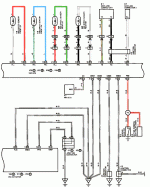 VSC PART3.gif