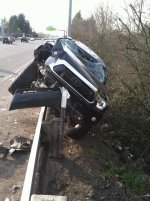 2013 Tacome Totalled.jpg 2013 Tacome Totalled.jpg
