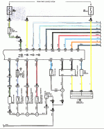 VSC PART4.gif