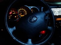 STEERING WHEEL OFF.jpg