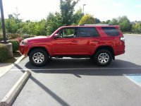 2014 Before New Tires and Lift.jpg 2014 Before New Tires and Lift.jpg