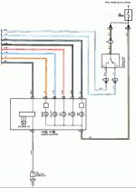 VSC PART5.gif