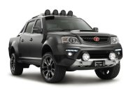 tata_tuff_truck_concept_front_angle.jpg