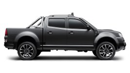 tuff-truck-concept-4.jpg