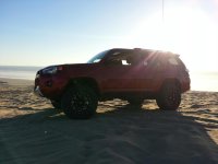 2014 After Tires and Lift.jpg 2014 After Tires and Lift.jpg