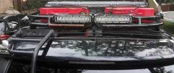 4Runner Back 3.jpg