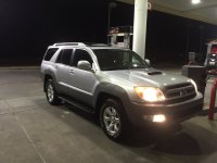 IMG_1291.jpg