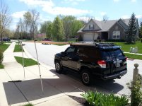 20150426_135217.jpg