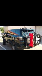 tempFileForShare_2015-05-03-20-33-23.jpg