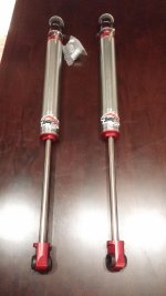20150304_214120.jpg