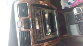 20150621_152609.jpg