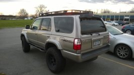 WP_20141104_006.jpg