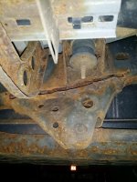 20150320_210516.jpg