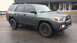 20150417_175915[1].jpg