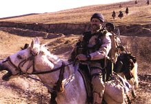 special-forces-horseback.jpg
