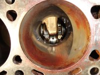 22re day 1 013.jpg