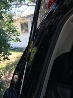 IMG_0097.jpg