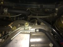 engine.jpg