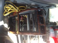 IMG_1252[1].jpg