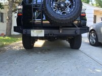 IMG_0091.jpg