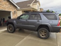 wheels.jpg