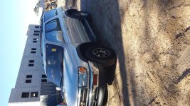 20150127_094341.jpg