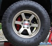Level 8 MK-6 with TRD.jpg