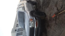 20150211_070450.jpg