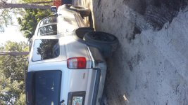 20150211_095257.jpg