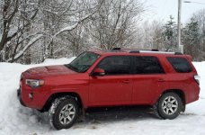 IMG_4257.jpg