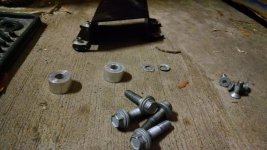 IMG_20150417_211948872[1].jpg