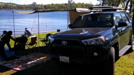 4runner awning angle 1.jpg