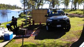4runner awning front.jpg