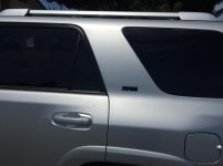 IMG_1606.jpg