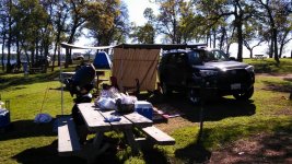 4runner awening angle 2.jpg