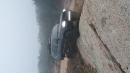 20150512_062730.jpg