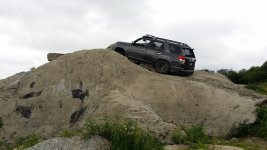 RC rock climb.jpg
