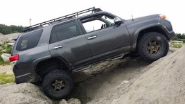 RC July_11.jpg